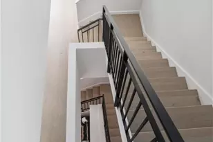 5217 Broad St, Pittsburgh, PA 15224 - Photo 23