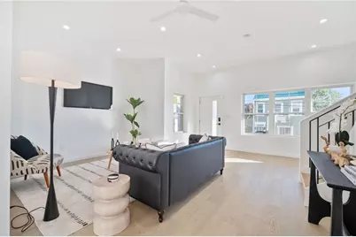 5217 Broad Street, Pittsburgh, PA 15224 - Photo 5