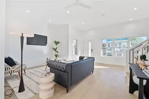 5217 Broad St, Pittsburgh, PA 15224 - Photo 5