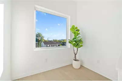 5217 Broad Street, Pittsburgh, PA 15224 - Photo 21