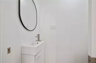 5217 Broad St, Pittsburgh, PA 15224 - Photo 9