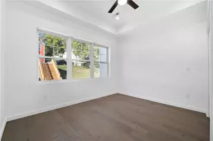 5217 Broad St, Pittsburgh, PA 15224 - Photo 19