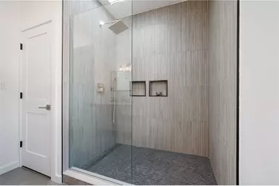 5217 Broad Street, Pittsburgh, PA 15224 - Photo 15