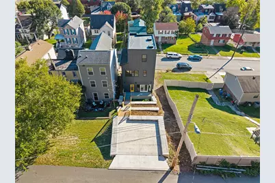 5217 Broad Street, Pittsburgh, PA 15224 - Photo 29