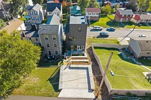 5217 Broad St, Pittsburgh, PA 15224 - Photo 29