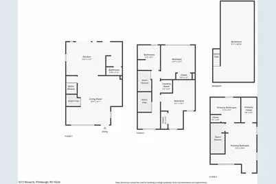 5217 Broad Street, Pittsburgh, PA 15224 - Photo 31