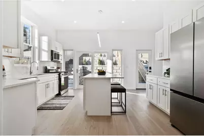 5217 Broad Street, Pittsburgh, PA 15224 - Photo 7