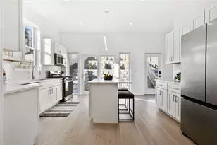 5217 Broad St, Pittsburgh, PA 15224 - Photo 7