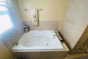 16 Coates Ave, Union Township, PA 16101 - Photo 15