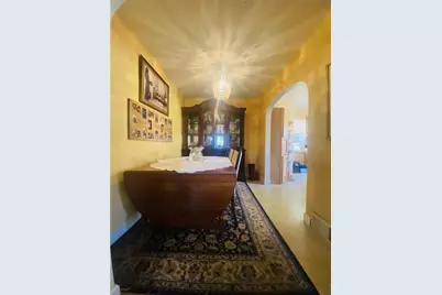 16 Coates Ave., Union Township, PA 16101 - Photo 9