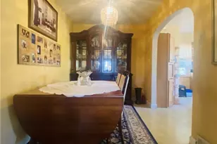 16 Coates Ave, Union Township, PA 16101 - Photo 9