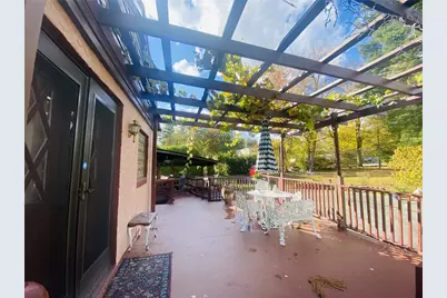 16 Coates Ave., Union Township, PA 16101 - Photo 21