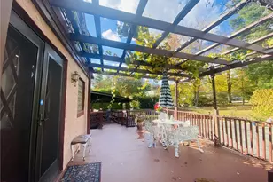 16 Coates Ave, Union Township, PA 16101 - Photo 21