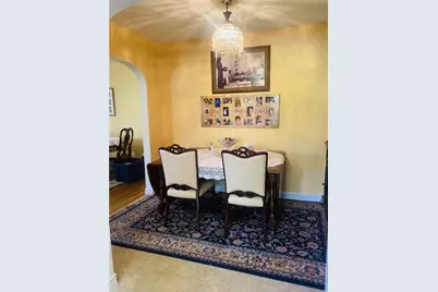 16 Coates Ave., Union Township, PA 16101 - Photo 9