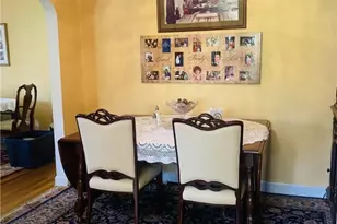 16 Coates Ave, Union Township, PA 16101 - Photo 9