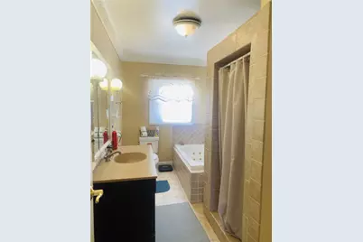 16 Coates Ave., Union Township, PA 16101 - Photo 15