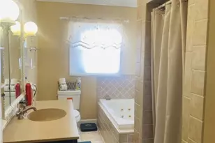 16 Coates Ave, Union Township, PA 16101 - Photo 15