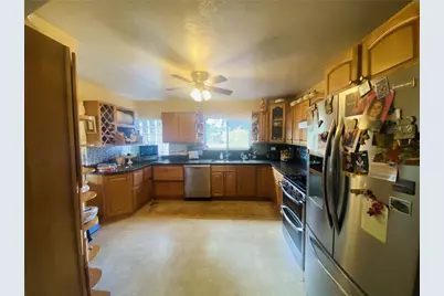 16 Coates Ave., Union Township, PA 16101 - Photo 11