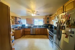 16 Coates Ave, Union Township, PA 16101 - Photo 11