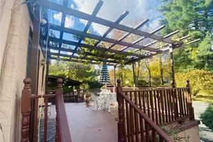 16 Coates Ave, Union Township, PA 16101 - Photo 21