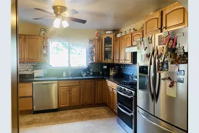 16 Coates Ave., Union Township, PA 16101 - Photo 13