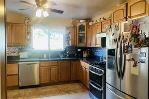 16 Coates Ave, Union Township, PA 16101 - Photo 13