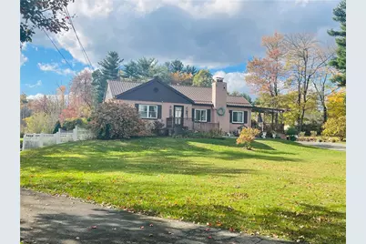 16 Coates Ave., Union Township, PA 16101 - Photo 3