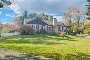 16 Coates Ave, Union Township, PA 16101 - Photo 3