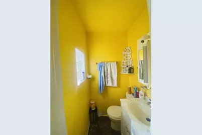 16 Coates Ave., Union Township, PA 16101 - Photo 19