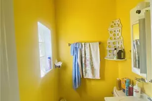 16 Coates Ave, Union Township, PA 16101 - Photo 19