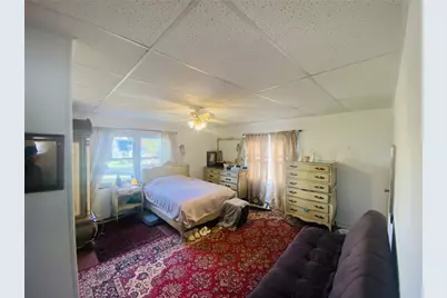 16 Coates Ave., Union Township, PA 16101 - Photo 17