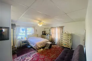 16 Coates Ave, Union Township, PA 16101 - Photo 17