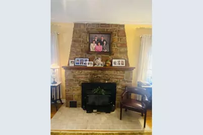 16 Coates Ave., Union Township, PA 16101 - Photo 7