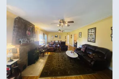 16 Coates Ave., Union Township, PA 16101 - Photo 5