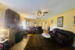 16 Coates Ave, Union Township, PA 16101 - Photo 5