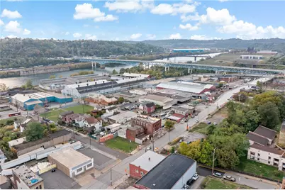 205 Braddock Ave, Braddock, PA 15104 - Photo 9