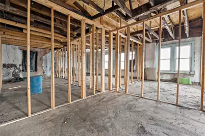 205 Braddock Ave, Braddock, PA 15104 - Photo 31