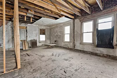 205 Braddock Ave, Braddock, PA 15104 - Photo 29