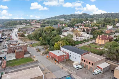 205 Braddock Ave, Braddock, PA 15104 - Photo 11