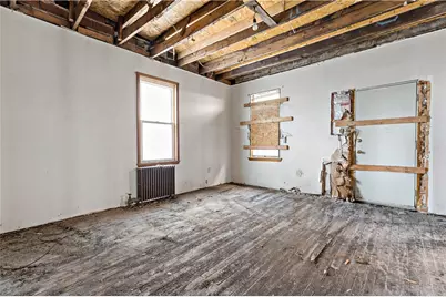 205 Braddock Ave, Braddock, PA 15104 - Photo 21