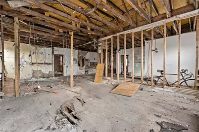 205 Braddock Ave, Braddock, PA 15104 - Photo 19