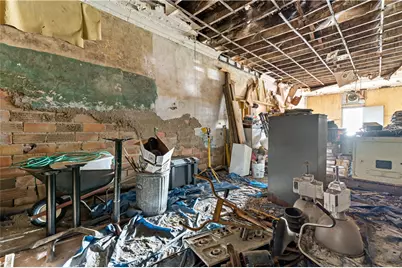 205 Braddock Ave, Braddock, PA 15104 - Photo 39