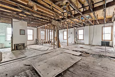 205 Braddock Ave, Braddock, PA 15104 - Photo 17