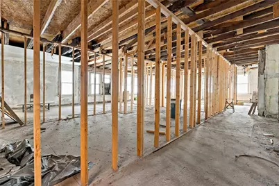 205 Braddock Ave, Braddock, PA 15104 - Photo 25