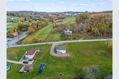 35 Lagonda Rd, South Franklin, PA 15301 - Photo 29