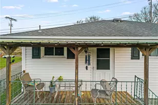 35 Lagonda Rd, South Franklin, PA 15301 - Photo 27