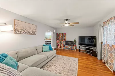 35 Lagonda Rd, South Franklin, PA 15301 - Photo 7