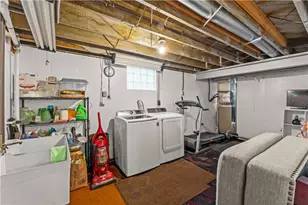 35 Lagonda Rd, South Franklin, PA 15301 - Photo 25