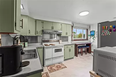 35 Lagonda Rd, South Franklin, PA 15301 - Photo 11