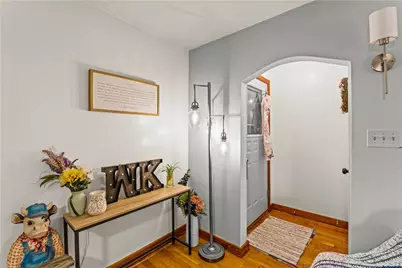 35 Lagonda Rd, South Franklin, PA 15301 - Photo 5